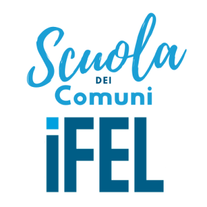 elearning.fondazioneifel.it
