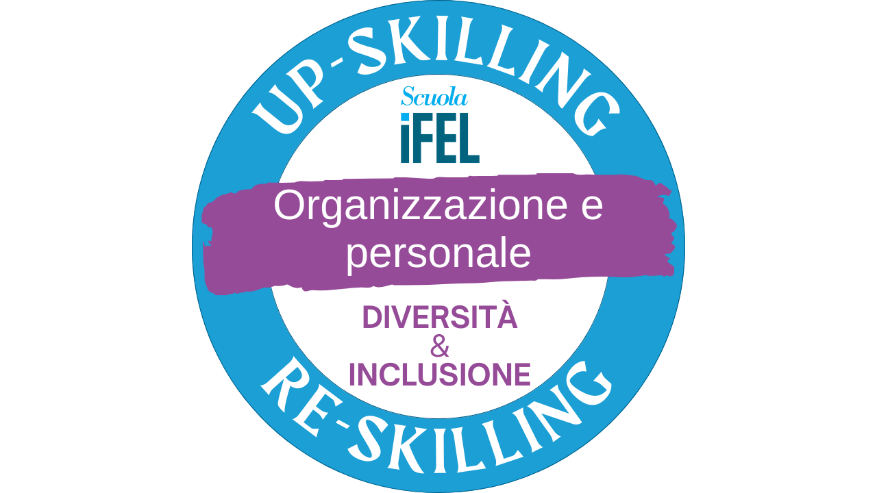 Diversità e inclusione