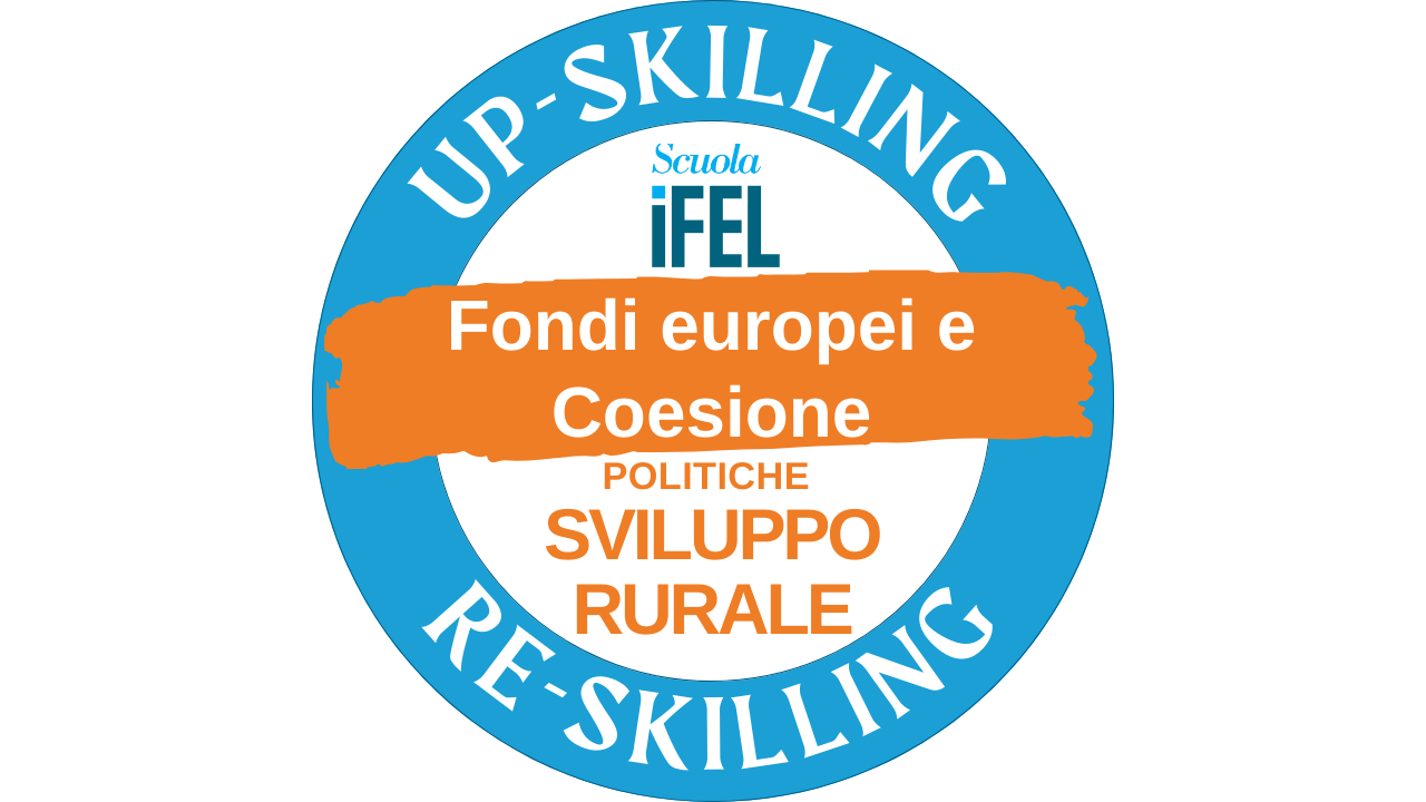 Politiche di Sviluppo Rurale