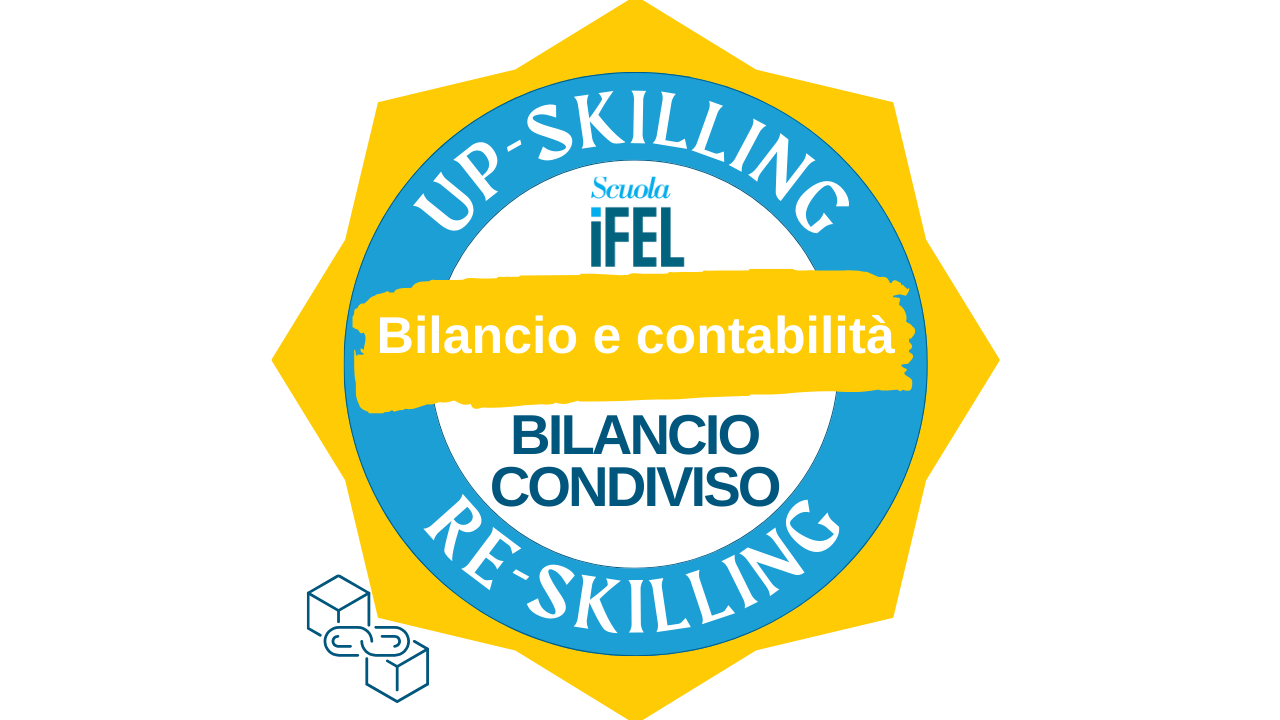 Bilancio Condiviso