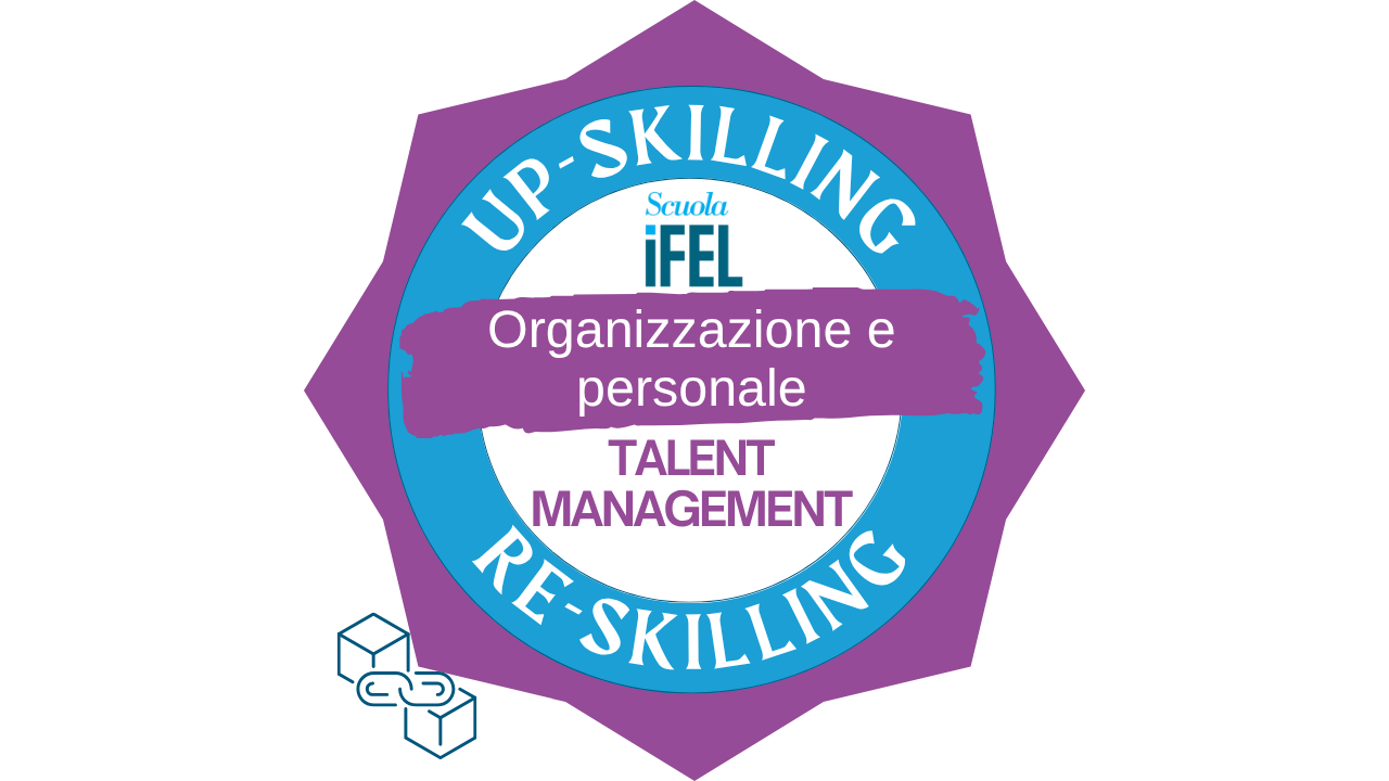 Talent Management