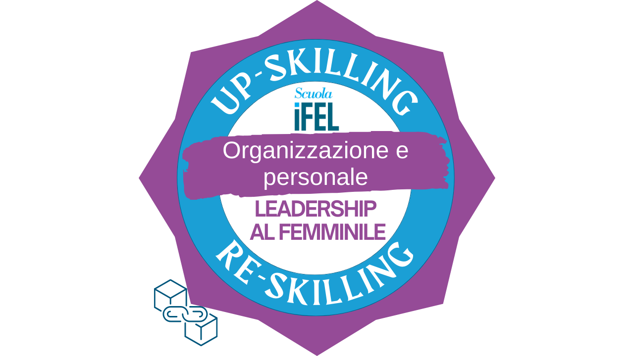 Leadership al femminile