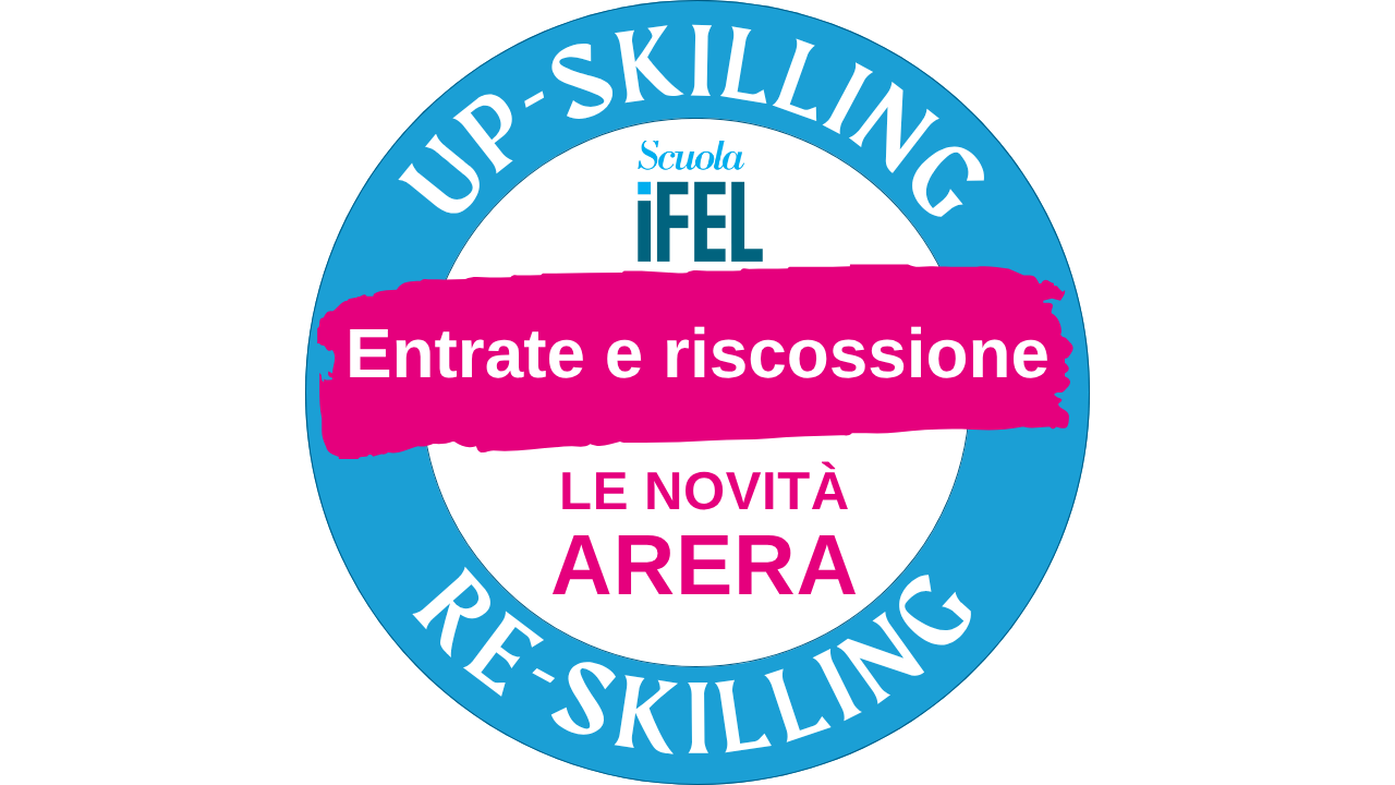 Le novità ARERA