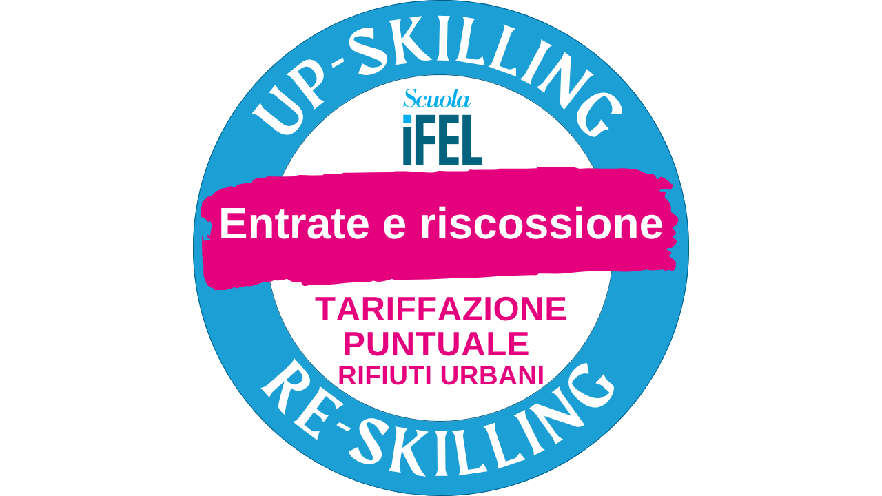 Tariffazione puntuale