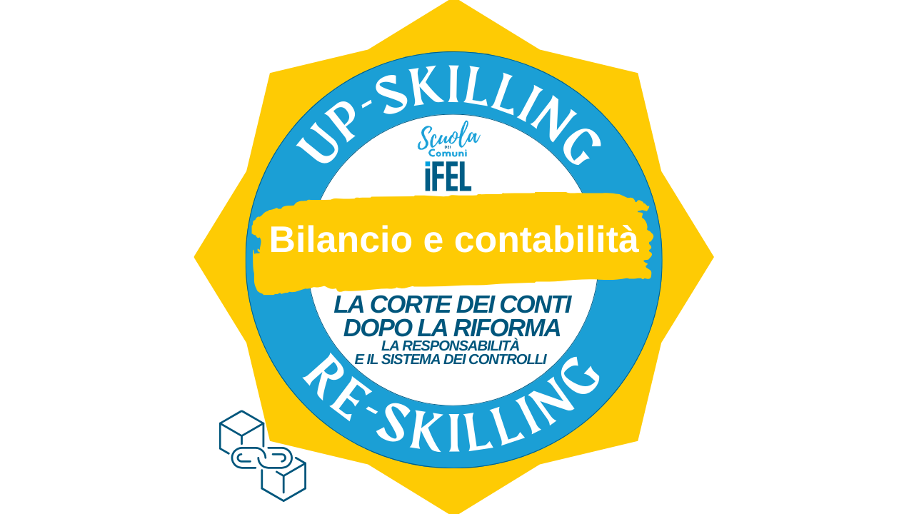 Le responsabilità e il sistema dei controlli della Corte dei conti dopo la riforma