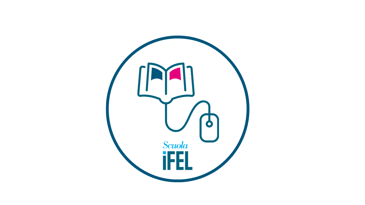 elearning.fondazioneifel.it