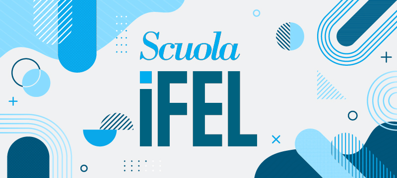 Masterclass per i futuri responsabili dell'ufficio entrate