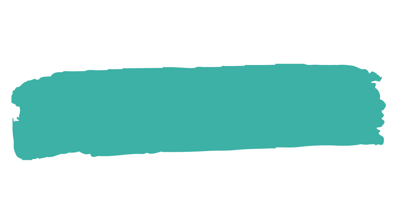 Area Innovazione digitale e Semplificazione