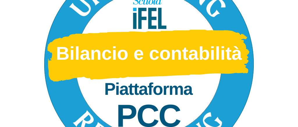 Piattaforma PCC