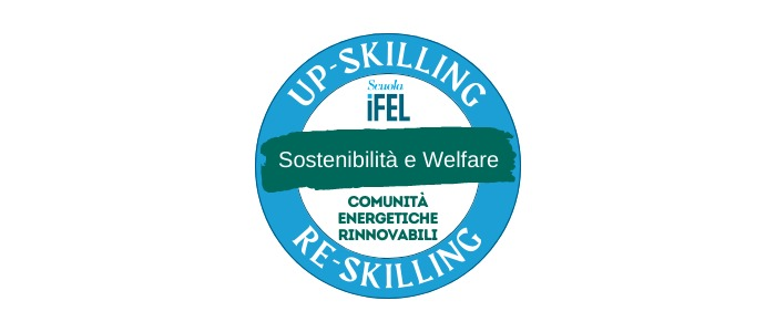 EASY LAB | Comunità Energetiche Rinnovabili