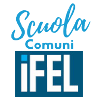 Logo IFEL footer