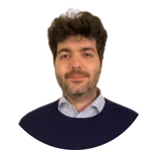 Riccardo