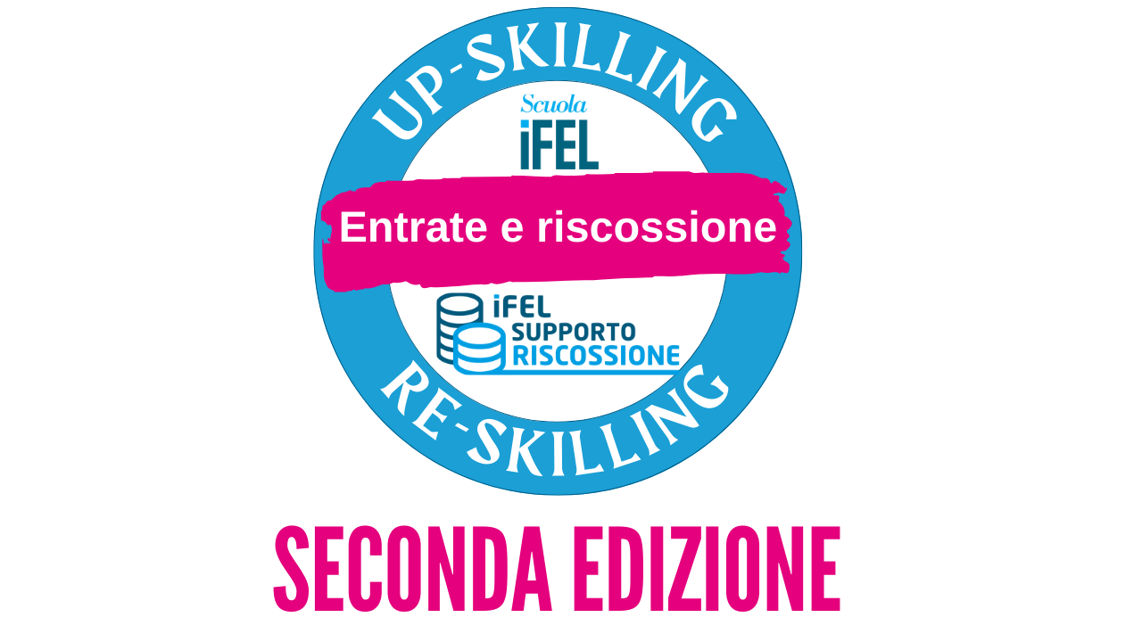 Elearning.fondazioneifel.it: Tutti I Corsi | Elearning.fondazioneifel.it