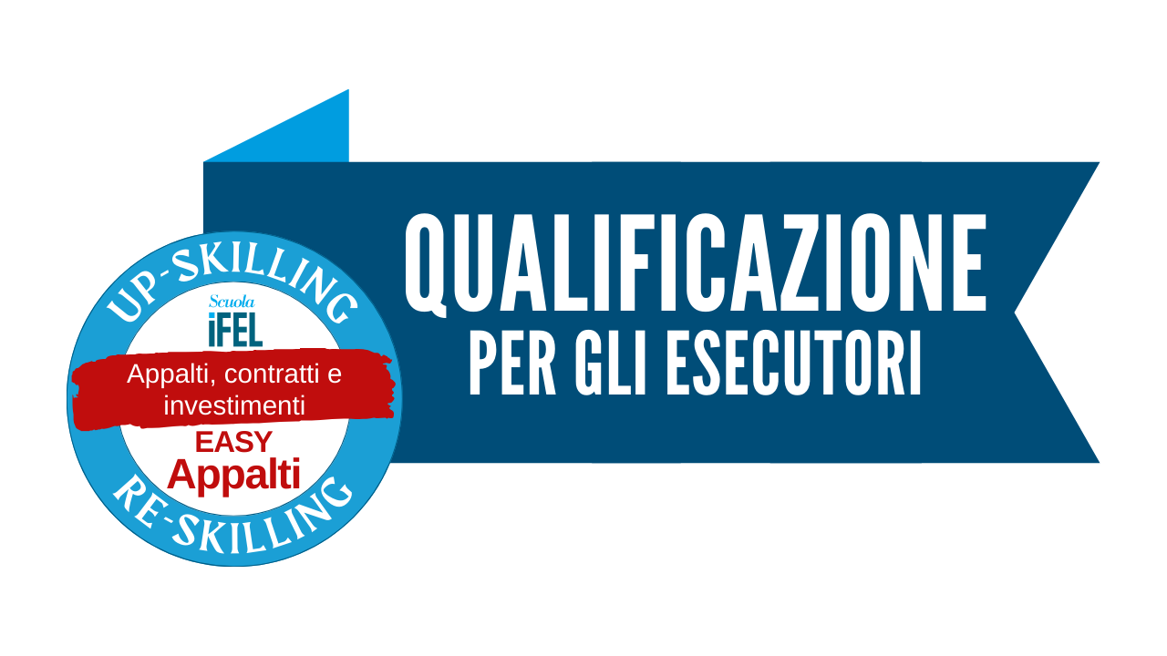 La qualificazione per gli esecutori di lavori pubblici: SOA generali, SOA specialistiche, avvalimento, subappalto qualificante