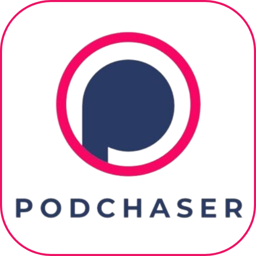 Podchaser