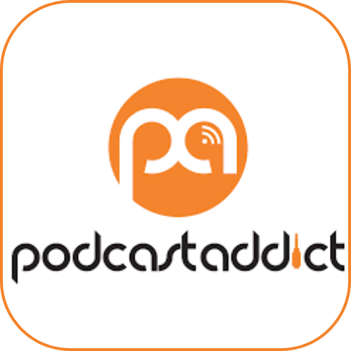 Podcastaddict