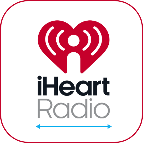iHeart Radio