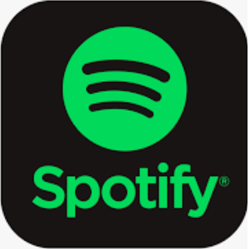 Spotify