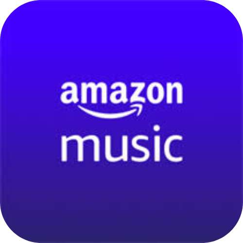 Amazon Music