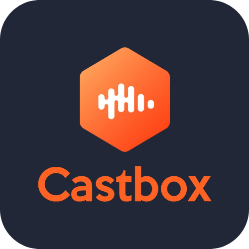 Castbox