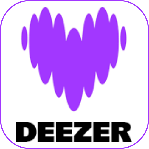 Deezer
