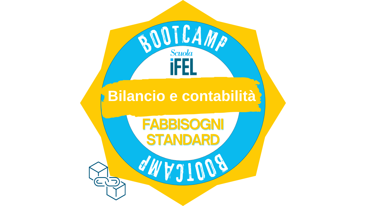 Bootcamp_Fabbisogni standard