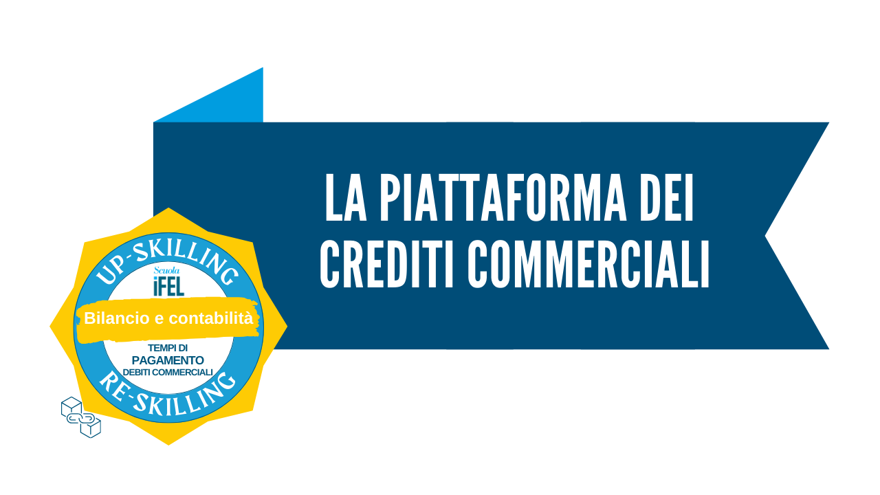 Le testimonianze dei Comuni