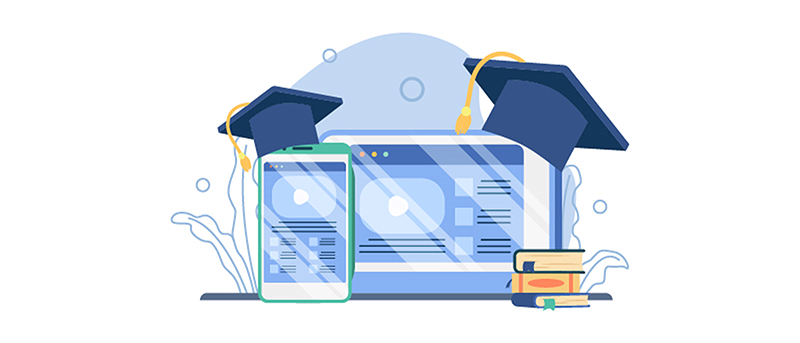 elearning.fondazioneifel.it